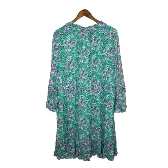 Kobi Halperin Everly Mini Dress - Picture 12 of 16